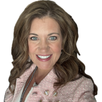 Profile Image of Mary Kathryn King