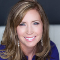 Profile Image of Jennifer Brandt