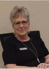 Profile Image of Charlene Meeks