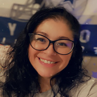 Profile Image of Angelia Collins