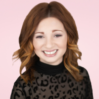 Profile Image of Jessica Reutzel